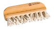 Lint remover for clothes and furniture