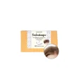 Refill dry shampoo - for dark blonde and brown hair - Fragrance free