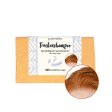 Refill dry shampoo - for red hair - Fragrance free
