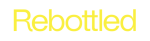 Rebottled
