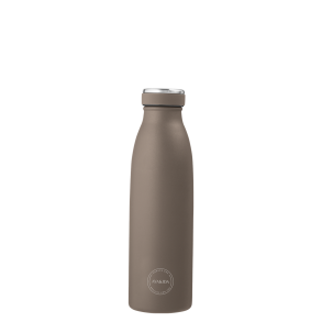 Thermal drinking bottle - 500 ml - Driftwood
