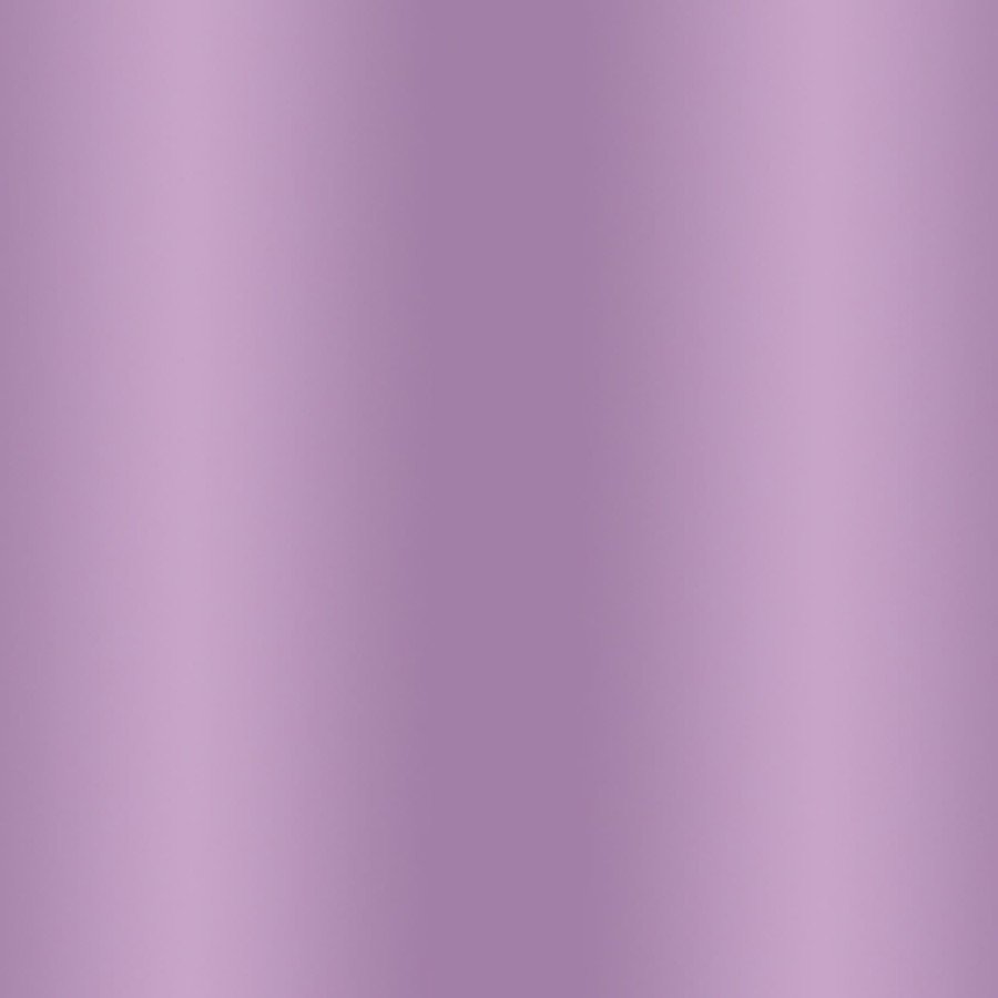 ZAO naturlig neglelak nr. 680 - Lilac