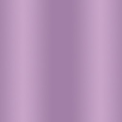 ZAO naturlig neglelak nr. 680 - Lilac