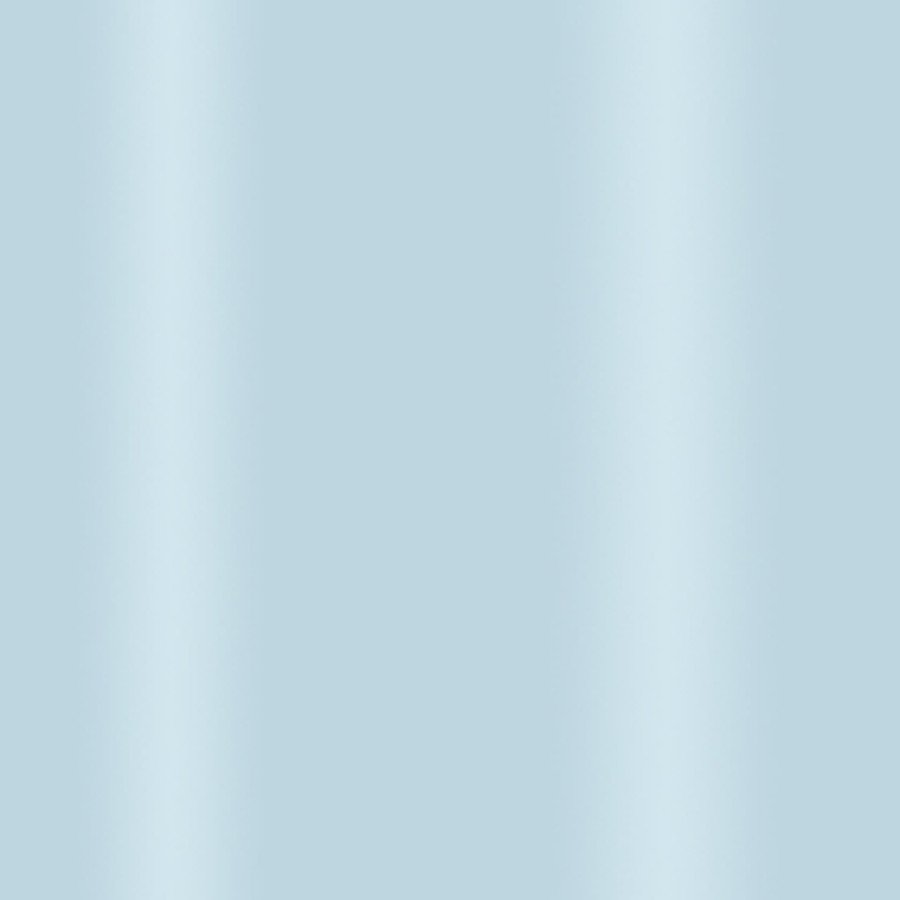 ZAO naturlig neglelak nr. 682 - Sugared Almond Blue