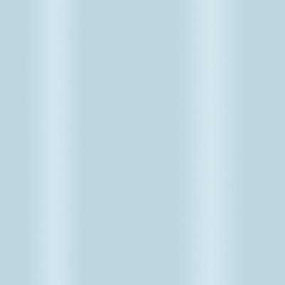 ZAO naturlig neglelak nr. 682 - Sugared Almond Blue