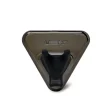 Duschh�llare f�r Leaf razor - Mercury