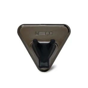 Shower holder for Leaf razor - Mercury