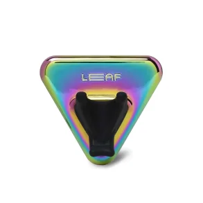 Shower holder for Leaf razor - Prism