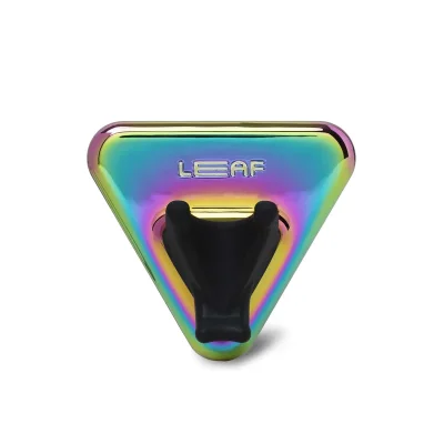 Shower holder til Leaf razor - Prism