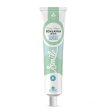 Nat�rliche Zahnpasta - mit Fluorid - White
