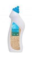 WC rens med rosmarin - 750 ml