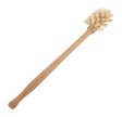 Wooden bottle cleaner, 35 cm