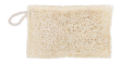 Loofah opvaskesvamp