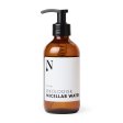 Organic Micellar Water - 235 ml