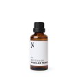 Ekologiskt Micellar Water - 50 ml