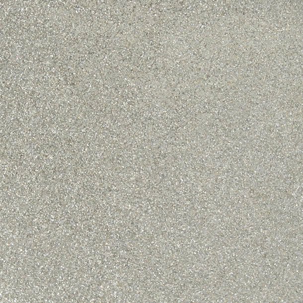 ZAO jenskygge nr. 108 - Grey Green