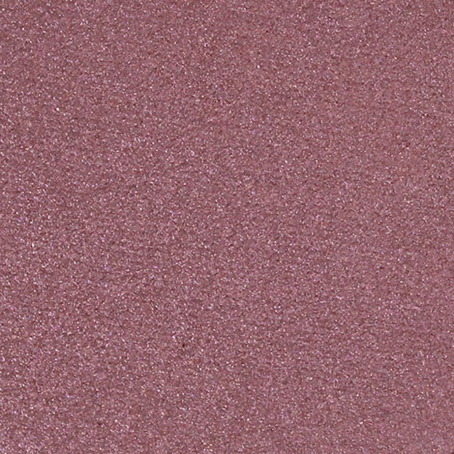 ZAO jenskygge nr. 104 - Garnet