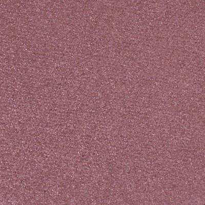 ZAO jenskygge nr. 104 - Garnet