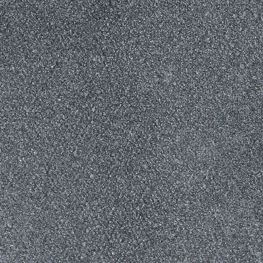 ZAO jenskygge nr. 110 - Metal Grey