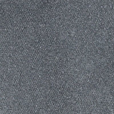 ZAO jenskygge nr. 110 - Metal Grey