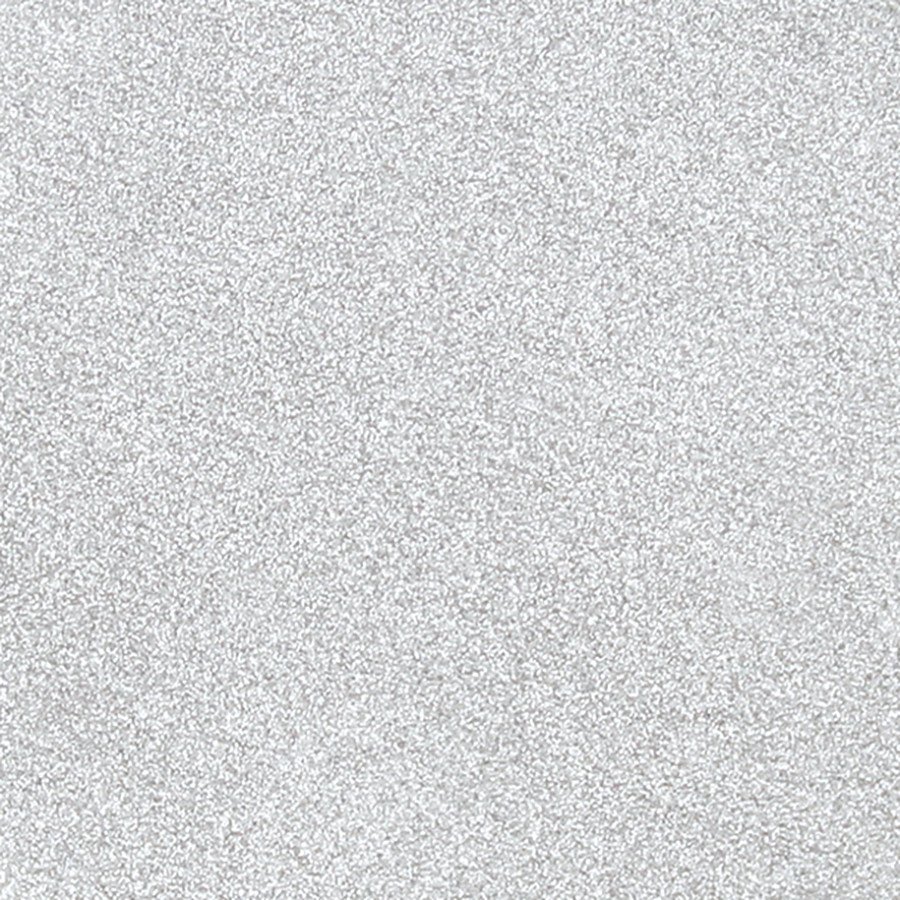 ZAO jenskygge nr. 114 - Silver