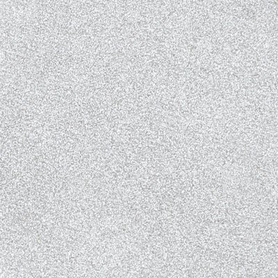 ZAO jenskygge nr. 114 - Silver