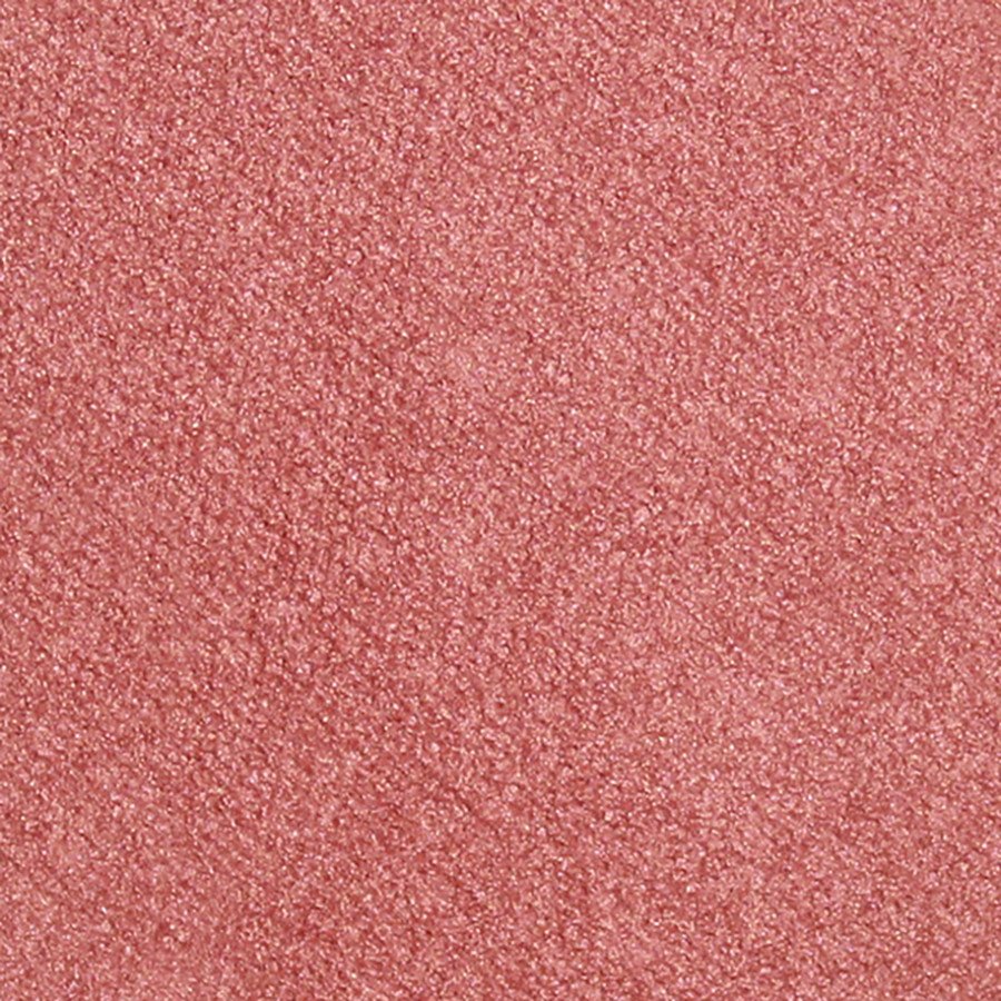 ZAO jenskygge nr. 119 - Coral Rose
