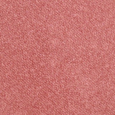 ZAO jenskygge nr. 119 - Coral Rose