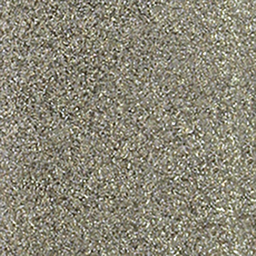ZAO jenskygge nr. 123 - Grey Khaki