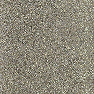 ZAO jenskygge nr. 123 - Grey Khaki
