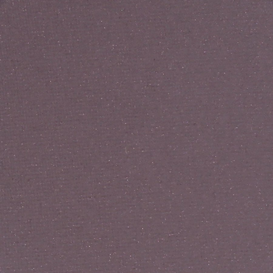 ZAO jenskygge nr. 205 - Dark Purple, Mat