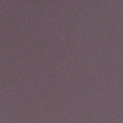 ZAO jenskygge nr. 205 - Dark Purple, Mat