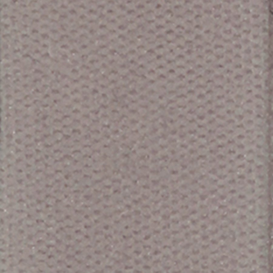 ZAO jenskygge nr. 220 - Taupe Grey, Mat