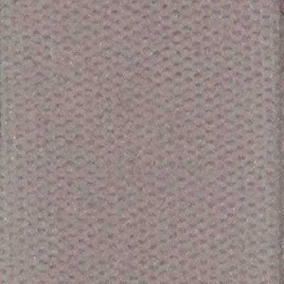 ZAO jenskygge nr. 220 - Taupe Grey, Mat
