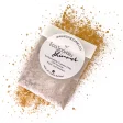 Refill bionedbrydeligt glimmer - Phoenix
