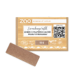 ZAO Lidschatten Nr. 106 - Bronze