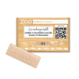 ZAO eyeshadow no. 133 - Goldy