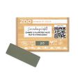 ZAO �jenskygge nr. 213 - Army Green, Mat