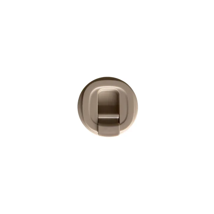 Ekstra lg til CUP2GO - Cream Beige - Reservedel
