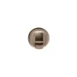 Extra lock till CUP2GO - Cream Beige - Reservdel