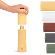 RECICLOO - kapseldelare f�r avfallssortering - f�r Nespresso kapslar - Gul