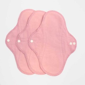 Cloth diaper - day diaper - Blossom