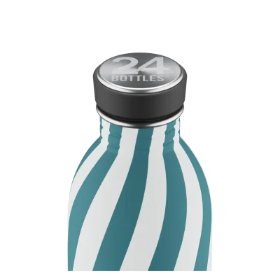 24Bottles Urban drikkedunk - 500 ml - Patio