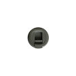 Extra lock till CUP2GO - Tropical Green - Reservdel