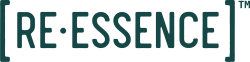 RE-ESSENCE