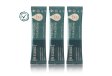 Handtv�l i pulverform - REFILL - Doftfri
