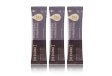H�nds�be i pulverform - REFILL - Lavendel/Fyrren�l