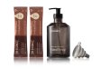 Handtv�l i pulverform - Startpaket - Citrongr�s/Rosmarin/Cedertr�