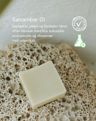 Simpelt balsam bar 01