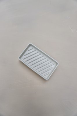 Simpelt sberist